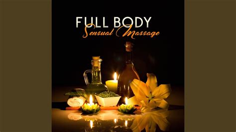 Full Body Sensual Massage Escort Prievidza